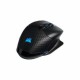 CORSAIR DARK CORE RGB PRO SE WIRELESS GAMING MOUSE