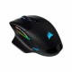 CORSAIR DARK CORE RGB PRO SE WIRELESS GAMING MOUSE