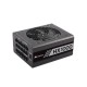 Corsair HX1000 1000 Watt 80 PLUS PLATINUM Certified Full-Modular ATX Power Supply