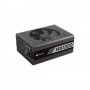 CORSAIR HX Series HX1200 1200Watt 80 PLUS PLATINUM Certified Fully Modular POWER SUPPLY