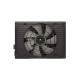 CORSAIR HX Series HX1200 1200Watt 80 PLUS PLATINUM Certified Fully Modular POWER SUPPLY
