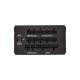 CORSAIR HX Series HX1200 1200Watt 80 PLUS PLATINUM Certified Fully Modular POWER SUPPLY