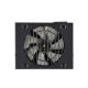 CORSAIR SF750 750W 80 PLUS Platinum Certified High-Performance Power Supply