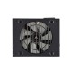 CORSAIR SF750 750W 80 PLUS Platinum Certified High-Performance Power Supply