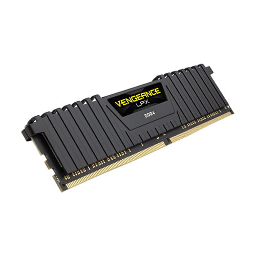 CORSAIR VENGEANCE LPX 8GB DDR4 3600MHz RAM