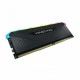 CORSAIR VENGEANCE RGB RS 8GB DDR4 3200MHz RAM