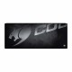 COUGAR ARENA X GAMING MOUSE PAD