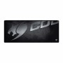 COUGAR ARENA X GAMING MOUSE PAD