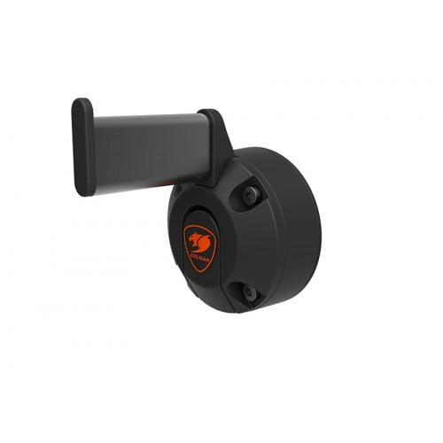 COUGAR BUNKER S HEADSET STAND