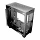 COUGAR Darkblader-G ARGB Full Tower Gaming Case