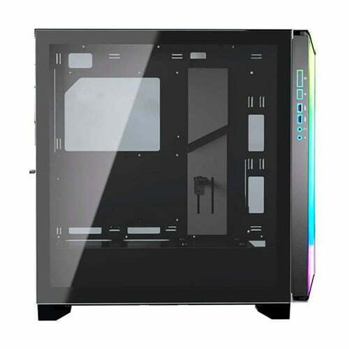COUGAR Darkblader-G ARGB Full Tower Gaming Case