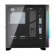 COUGAR Darkblader-G ARGB Full Tower Gaming Case