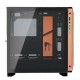 COUGAR Darkblader-S ARGB Full Tower Gaming Case