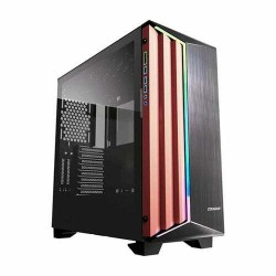 COUGAR Darkblader-S ARGB Full Tower Gaming Case