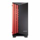 COUGAR Darkblader-S ARGB Full Tower Gaming Case
