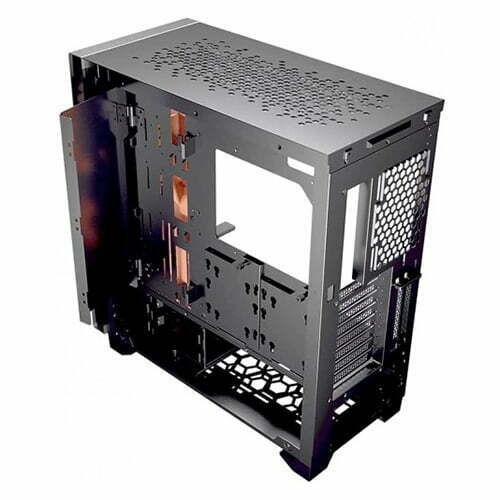 COUGAR Darkblader-S ARGB Full Tower Gaming Case