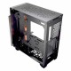 COUGAR Darkblader-S ARGB Full Tower Gaming Case