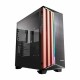 COUGAR Darkblader-S ARGB Full Tower Gaming Case