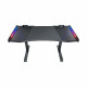 COUGAR Mars Ergonomic Design Gaming Desk