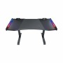 COUGAR Mars Ergonomic Design Gaming Desk