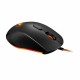 COUGAR Minos X2 Gaming Mouse