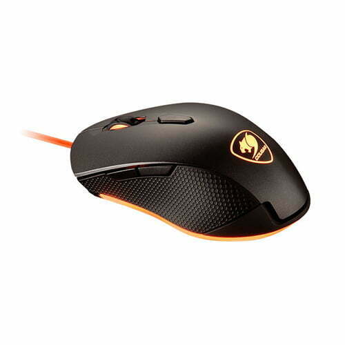 COUGAR Minos X2 Gaming Mouse