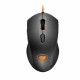 COUGAR Minos X2 Gaming Mouse