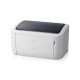 Canon LBP 6030 Single Function Mono Laser Printer