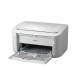 Canon LBP 6030 Single Function Mono Laser Printer