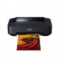 Canon Pixma iP 2770 Inkjet Printer