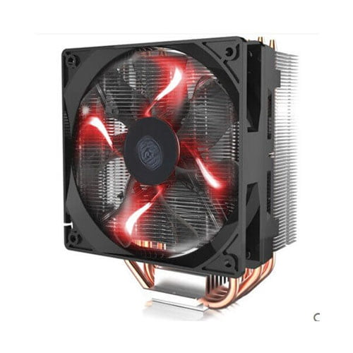 Cooler Master Blizzard T400 CPU Cooler