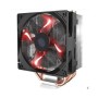 Cooler Master Blizzard T400 CPU Cooler