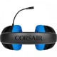 Corsair HS35 Stereo Gaming Headphone BLUE