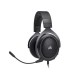 Corsair HS50 Stereo Gaming Headphone