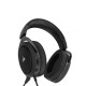 Corsair HS50 Stereo Gaming Headphone