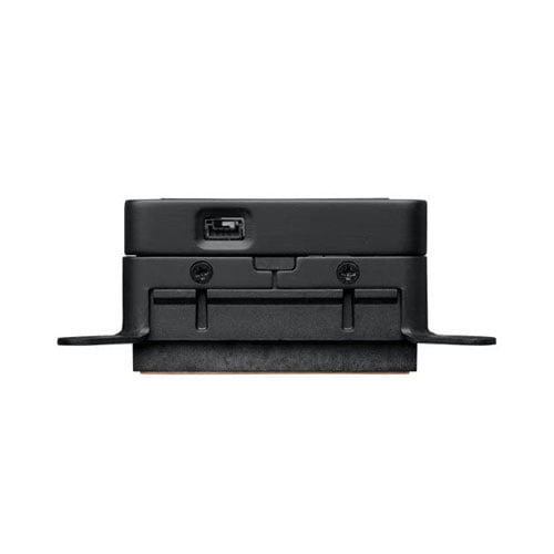 Corsair Hydro Series H100 Extreme Performance Liquid CPU Cooler