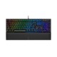 Corsair K60 RGB PRO SE Mechanical Gaming Keyboard