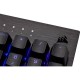 Corsair K60 RGB PRO SE Mechanical Gaming Keyboard