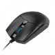 Corsair Katar PRO Ultra Light Gaming Mouse (Black)