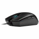 Corsair Katar PRO Ultra Light Gaming Mouse (Black)