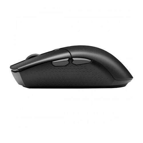 Corsair Katar PRO Ultra Light Wireless Gaming Mouse