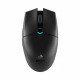 Corsair Katar PRO Ultra Light Wireless Gaming Mouse