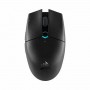 Corsair Katar PRO Ultra Light Wireless Gaming Mouse
