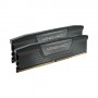 Corsair VENGEANCE 32GB (2x16GB) DDR5 5200MHz C38 RAM
