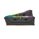 Corsair Vengeance RGB Pro 32GB (2x16GB) DDR4 4000MHz RAM