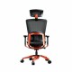 Cougar Argo Ergonomic Gaming Chair