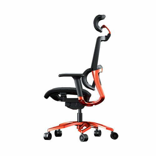 Cougar Argo Ergonomic Gaming Chair