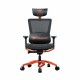 Cougar Argo Ergonomic Gaming Chair