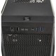 Cougar MX330-G Mid Tower Gaming PC Case