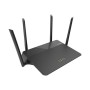 D-Link Wi-Fi DIR-878 MU-MIMO AC1900 Router